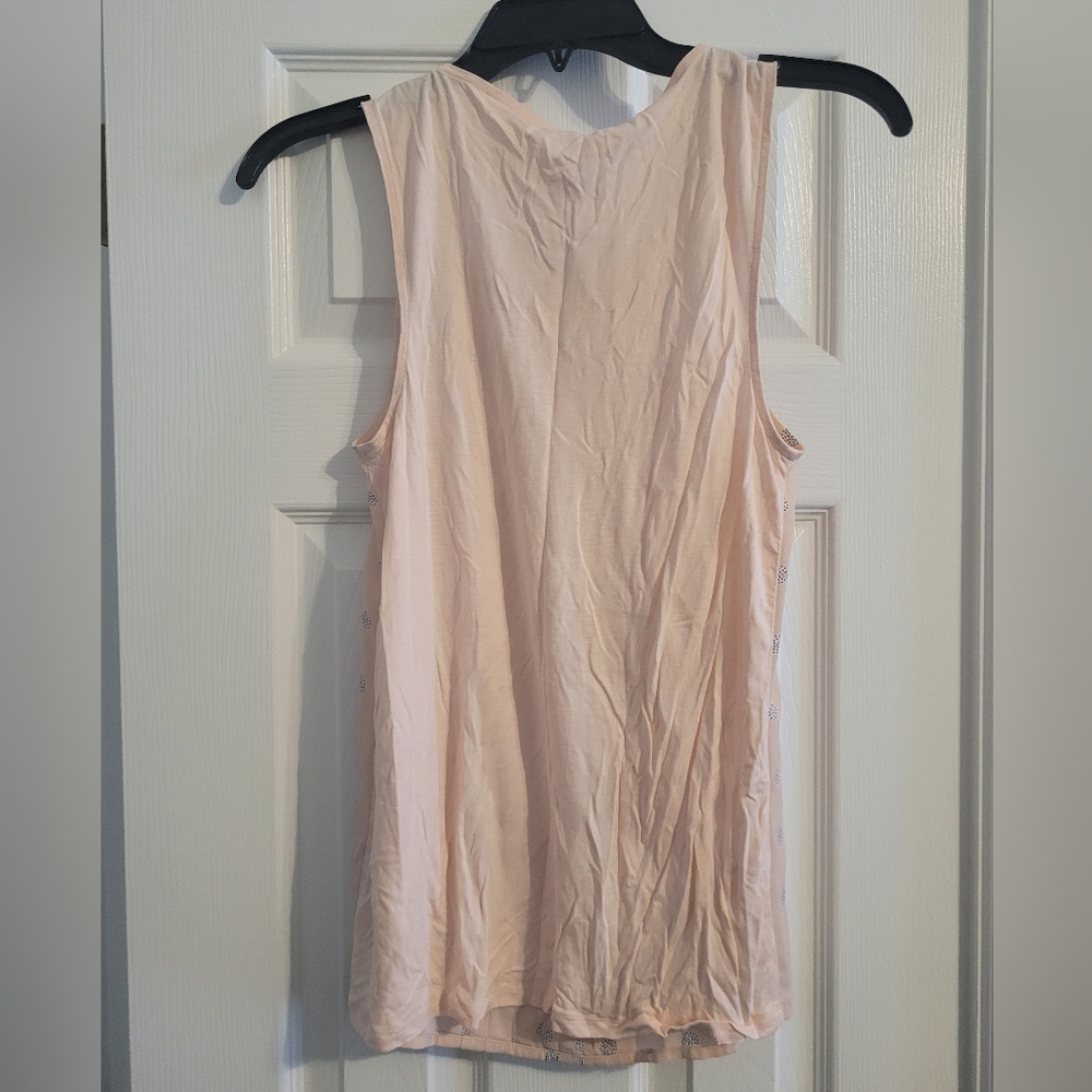 EUC Elle Shell - Picture 2 of 3